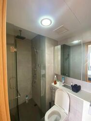 Eight Riversuites (D12), Condominium #552860331
